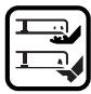 BOSCH ARM3650-ART23SL - Conformiteitsverklaring C - 8