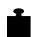 BOSCH ARM3650-ART23SL - Nozime - 4