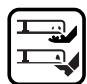 BOSCH ARM3650-ART23SL - Sicherheitshinweise - 2