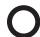BOSCH ARM3650-ART23SL - Symboler - 6