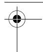 BOSCH ARM3650-ART23SL - Hledání závad - 5