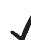 BOSCH ARM3650-ART23SL - Bedeutung - 7