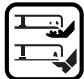 BOSCH ARM3650-ART23SL - Katelepdi 6enriney - 4