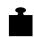 BOSCH ARM3650-ART23SL - Significado - 4