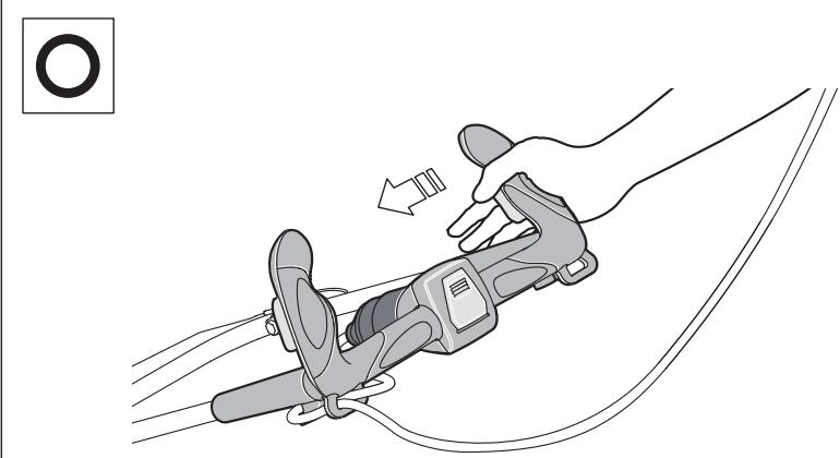 BOSCH ARM3650-ART23SL - Tik ES šalims: - 42