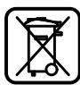 BOSCH ARM3650-ART23SL - Only for EC countries: - 1