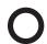 BOSCH ARM3650-ART23SL - Meaning - 6