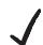 BOSCH ARM3650-ART23SL - Signification - 5