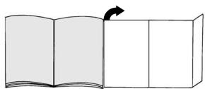 BOSCH BBHMOVE2N, BBHMOVE4N, BBHMOVE6N - Disposal information - 1