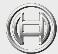 BOSCH BBHMOVE2N,  BBHMOVE4N,  BBHMOVE6N - 1