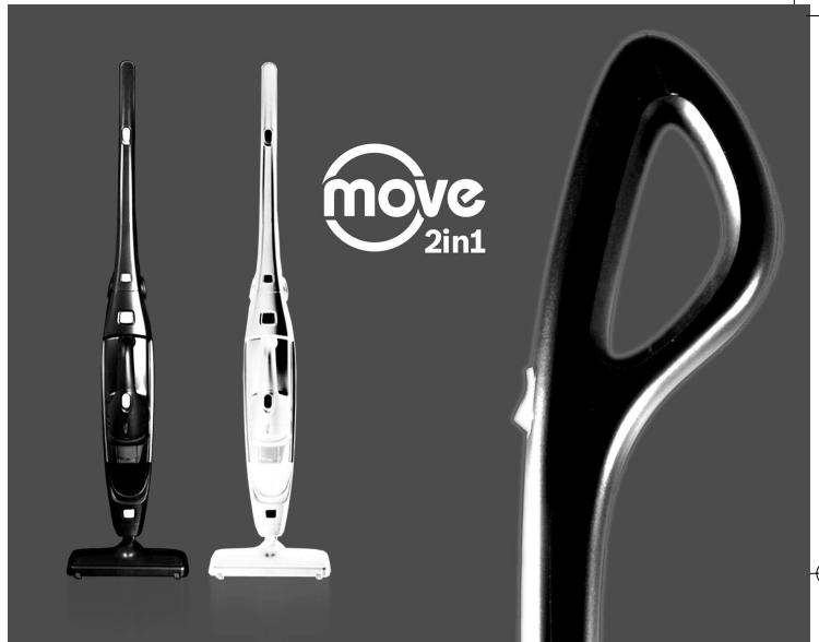 BOSCH BBHMOVE2N, BBHMOVE4N, BBHMOVE6N - A - 1