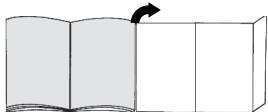 BOSCH BGS5SIL66B GS-50 RELAXX'X - Gelieve de-page's met afbeeldingen uit te klappen! - 1
