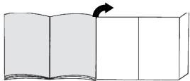 BOSCH BGS5SIL66B GS-50 RELAXX'X - Desdobre, por favor, as páginases com figuras! - 1