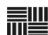 BOSCH BGS5SIL66B GS-50 RELAXX'X - Fig. 7 - 3