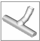 BOSCH BGS5SIL66B GS-50 RELAXX'X - CπeλμασληρουδαπεδουBBZ123HD - 1