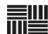 BOSCH BGS5SIL66B GS-50 RELAXX'X - Eik. P@hμiən tnc δvuaŋnc avappopno - 3