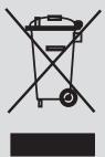 BOSCH EASYCOMFORT TDS6010 - Pekomehdaaiii 3 yTnIi3aii - 1