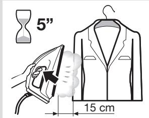 BOSCH EASYCOMFORT TDS6010 - Egoikovoŋoŋ ενέρειας - 4