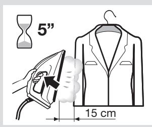 BOSCH EASYCOMFORT TDS6010 - Instruioni de eliminare - 10