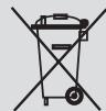 BOSCH EASYCOMFORT TDS6010 - a - 1