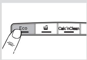 BOSCH EASYCOMFORT TDS6010 - Instruioni de eliminare - 11