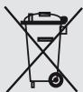 BOSCH EASYCOMFORT TDS6010 - Kadere kapaTy tpaJIbI KeHec - 1