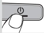 BOSCH EASYCOMFORT TDS6010 - Instruioni de eliminare - 2