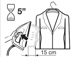 BOSCH EASYCOMFORT TDS6010 - Energiamegtakarítás - 4