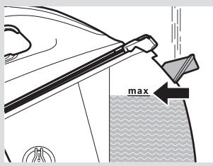 BOSCH EASYCOMFORT TDS6010 - Innledning - 2