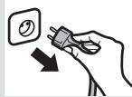 BOSCH EASYCOMFORT TDS6010 - Instruioni de eliminare - 3