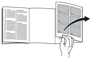 BOSCH GSN 36VW30G/03  - INSTALLATION INSTRUCTIONS - Instalar el aparato de conformidad con las instrucciones de montaje - 1