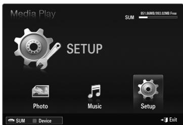 SAMSUNG LE46B550 - Remove Safely - 1