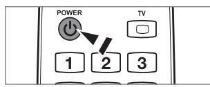 SAMSUNG LE46B550 - Plug &amp; Play Feature (depending on the model) - 1