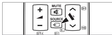 SAMSUNG LE46B550 - Accesso al menu Media Play (USB) - 3