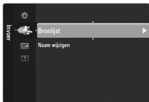 SAMSUNG LE46B550 - Bronlijst - 1