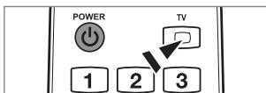 SAMSUNG LE46B550 - Teletekstfunctie - 3