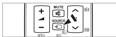 SAMSUNG LE46B550 - Entering the Media Play (USB) Menu - 3