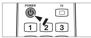 SAMSUNG LE46B550 - Plug &amp; Play-Funktion (je nach Modell) - 1