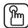 SAMSUNG LE46C654 - Controllate il symbolo! - 2