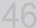 SAMSUNG LE46C654 - Weitere Informationen - 1