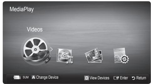 SAMSUNG LE46C654 - If Your TV Fails to Connect to the Internet - 2