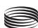 SAMSUNG LE46C654 - Change the Service Lock password - 1