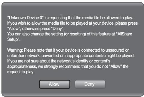 SAMSUNG LE46C654 - NOTE - 1