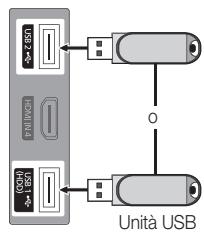 SAMSUNG LE46C654 - Installare la versione più recente - 1