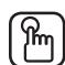 SAMSUNG LE46C654 - TOOLS - 2