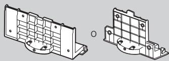 SAMSUNG LE46C654 - Accessor - 7