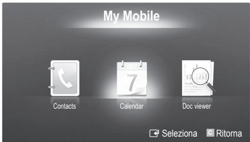 SAMSUNG LE46C654 - NOTA - 1