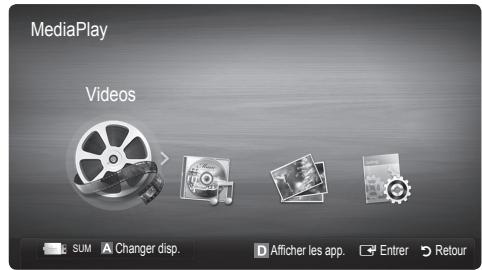 SAMSUNG LE46C654 - Si le téléviseur ne parvient pas à se connecter à internet - 2
