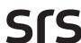 SAMSUNG LE46C654 - Change the Service Lock password - 3