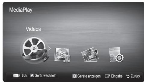 SAMSUNG LE46C654 - Ihr Fernsehgerät gekommen keine Verbindung mit dem Internet - 2